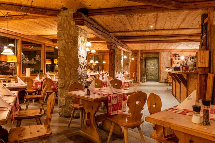Hotel Arte