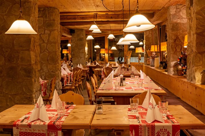 Hotel Arte