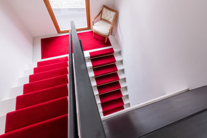 Hotel Arte