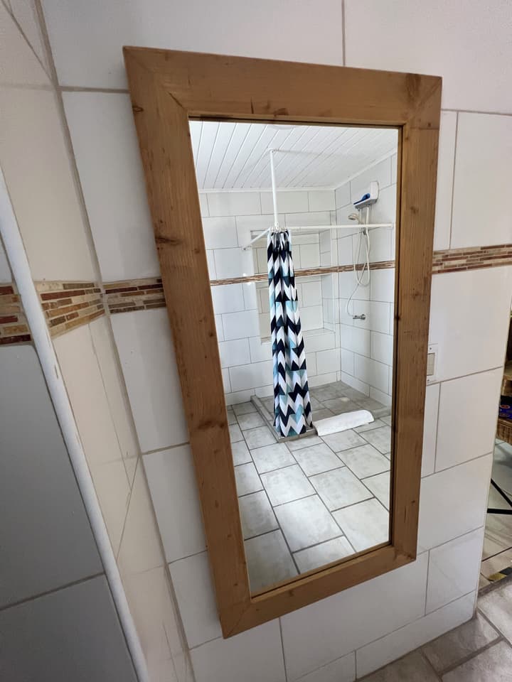 Mustique Suites Curacao