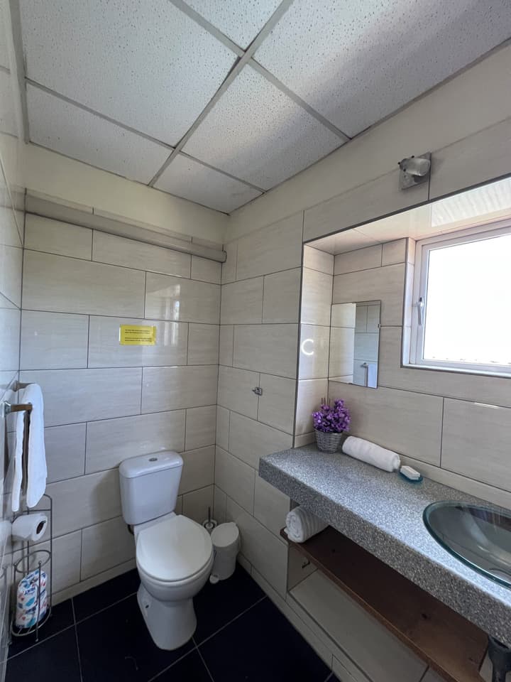 Mustique Suites Curacao