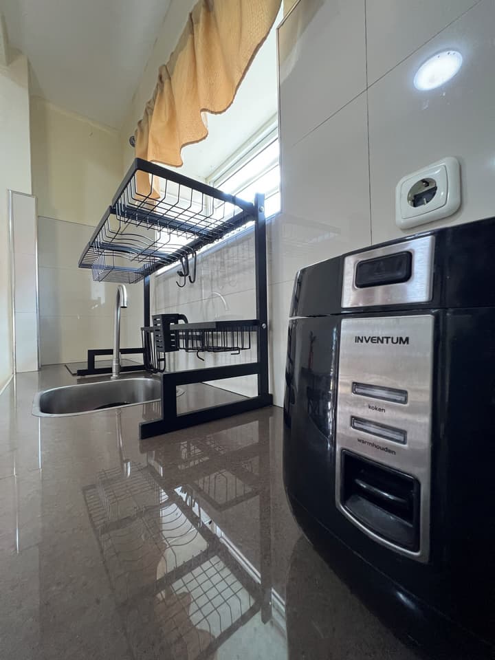 Mustique Suites Curacao