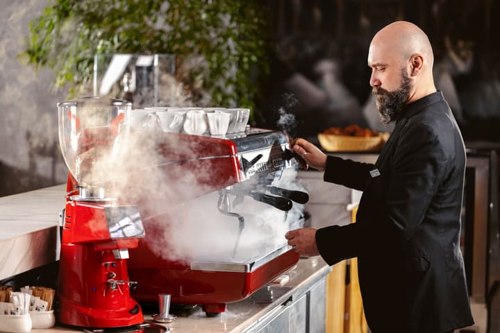 Hotels & Preference Hualing Tbilisi