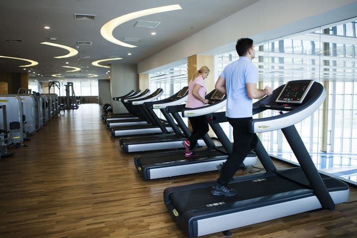 Hotels & Preference Hualing Tbilisi