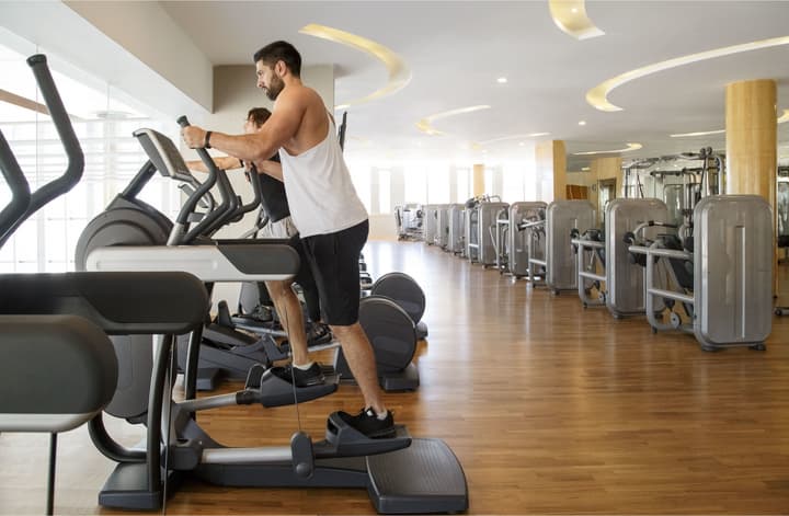 Hotels & Preference Hualing Tbilisi