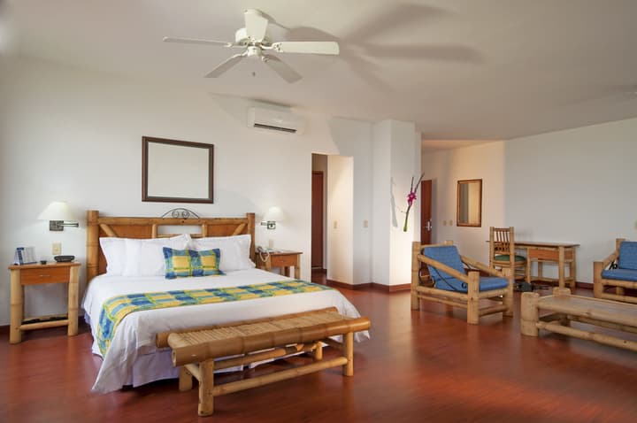 Armenia Hotel