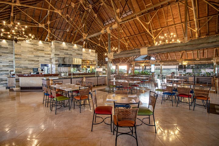 Hotel Campestre Las Camelias