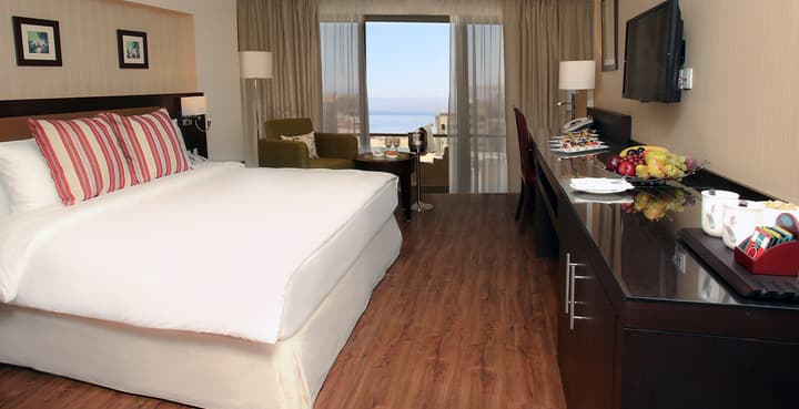 Oryx Aqaba