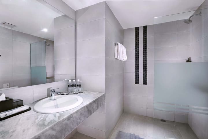 Hotel NEO+ Penang by ASTON
