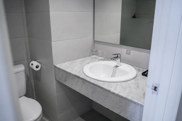 Hotel NEO+ Penang by ASTON