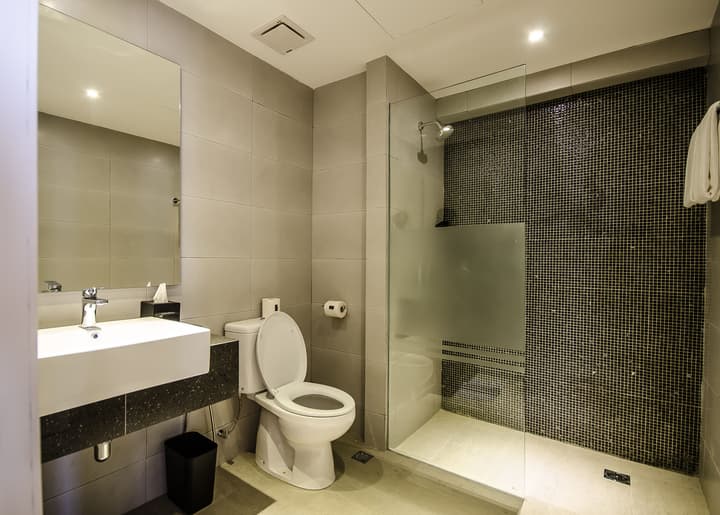 Hotel NEO+ Penang by ASTON