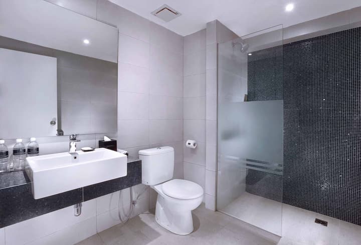 Hotel NEO+ Penang by ASTON