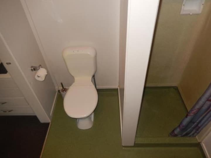 Bay of Islands Holiday Park