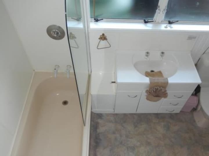 Bay of Islands Holiday Park