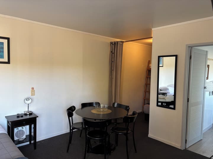 Bay of Islands Holiday Park