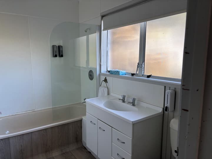 Bay of Islands Holiday Park