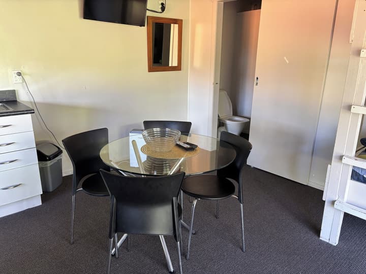 Bay of Islands Holiday Park