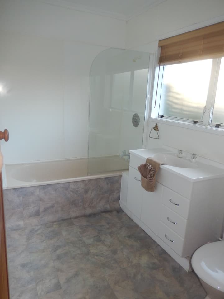 Bay of Islands Holiday Park