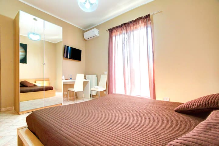 B&B Kosmos