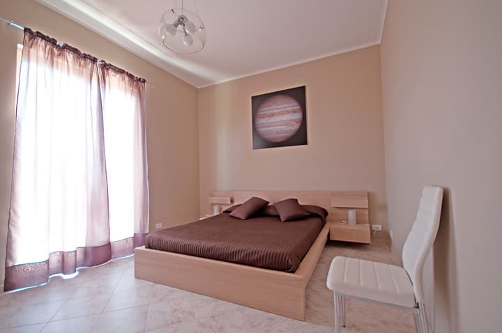 B&B Kosmos