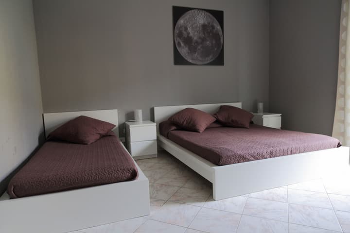B&B Kosmos
