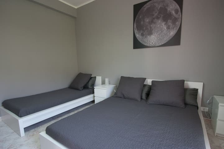 B&B Kosmos