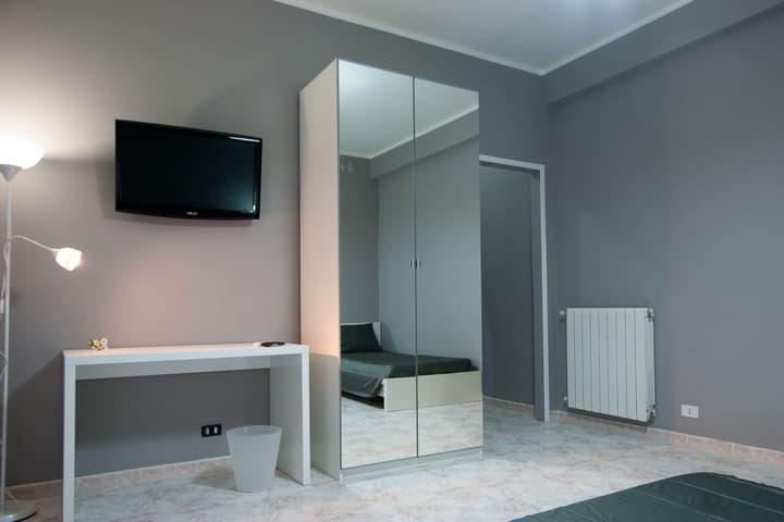 B&B Kosmos