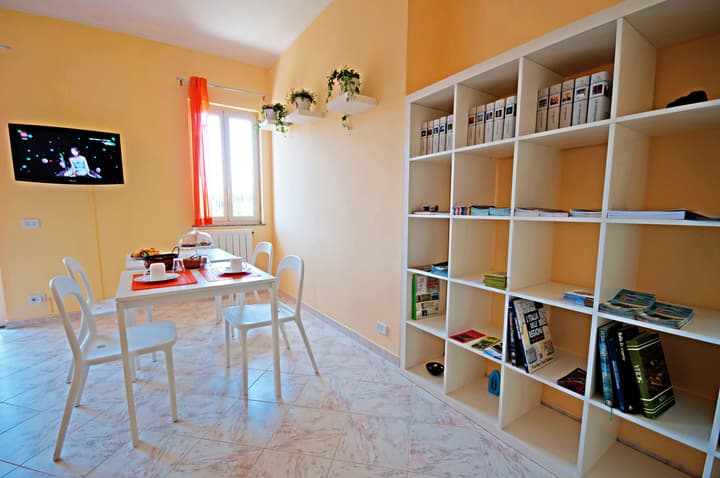 B&B Kosmos