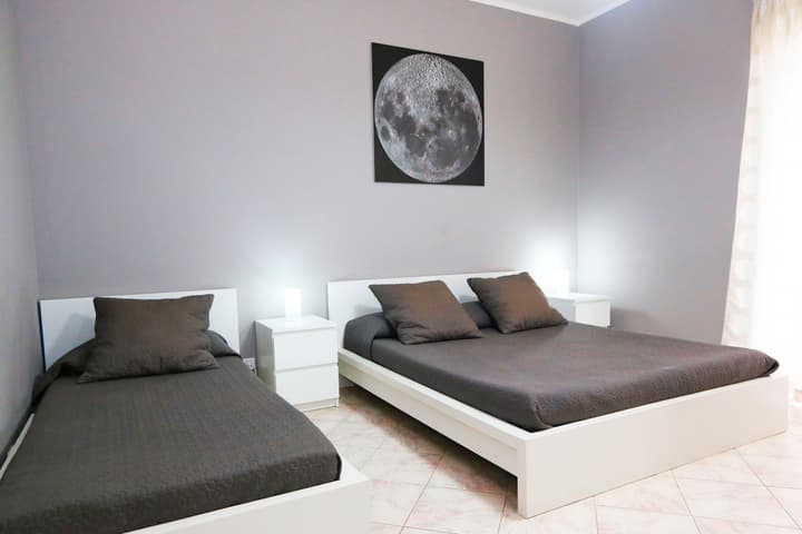 B&B Kosmos