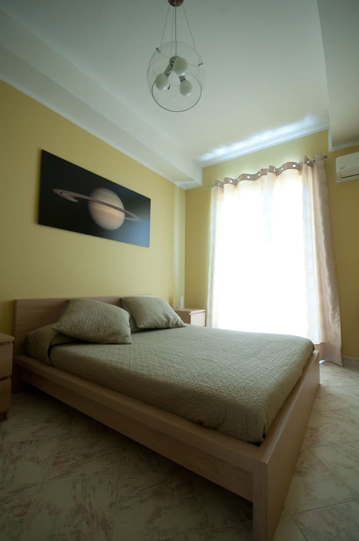 B&B Kosmos