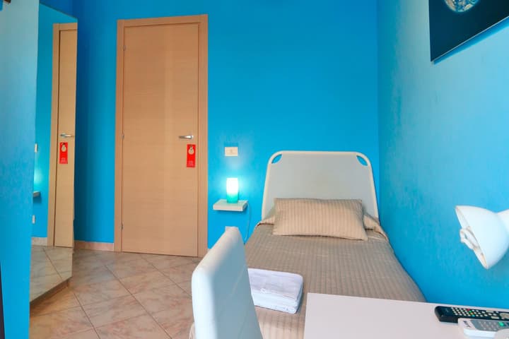 B&B Kosmos