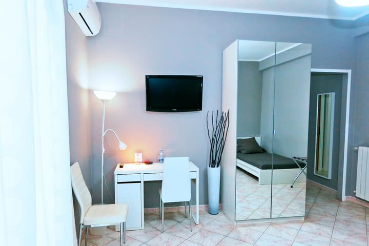 B&B Kosmos