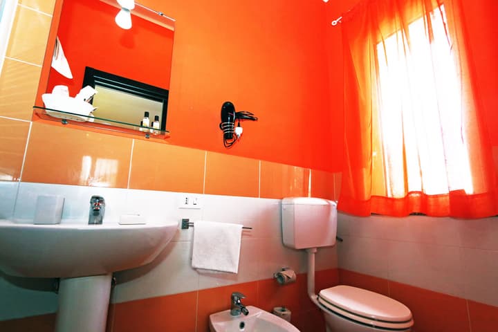 B&B Kosmos
