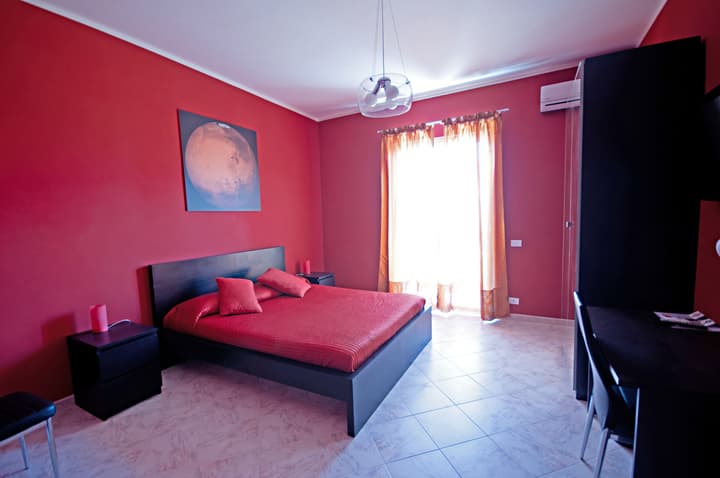 B&B Kosmos