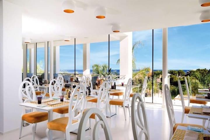 Portals Hills Boutique Hotel