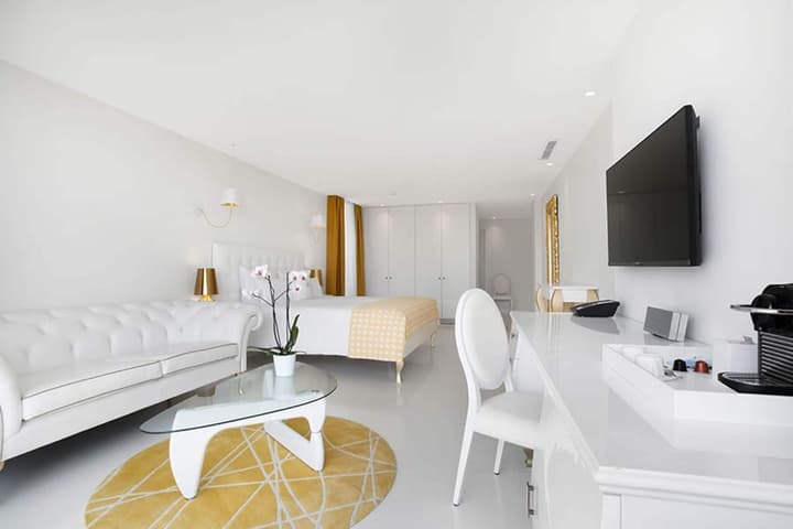 Portals Hills Boutique Hotel