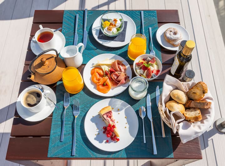 Portals Hills Boutique Hotel