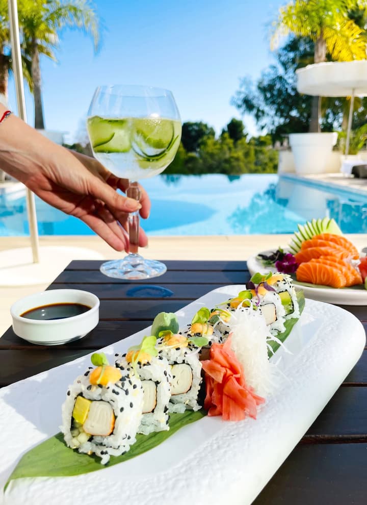 Portals Hills Boutique Hotel