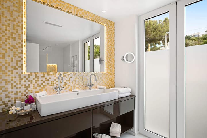 Portals Hills Boutique Hotel