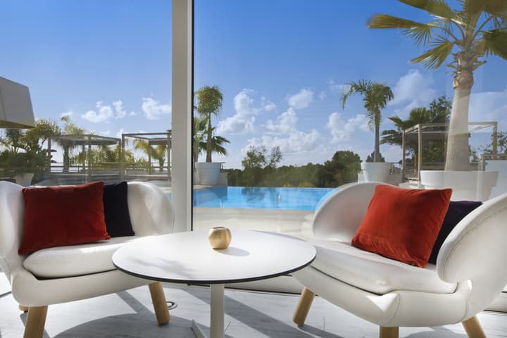 Portals Hills Boutique Hotel