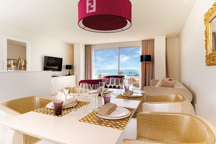 Portals Hills Boutique Hotel