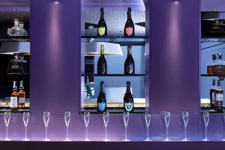 Portals Hills Boutique Hotel