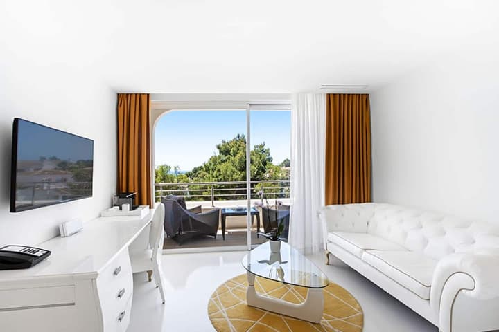 Portals Hills Boutique Hotel