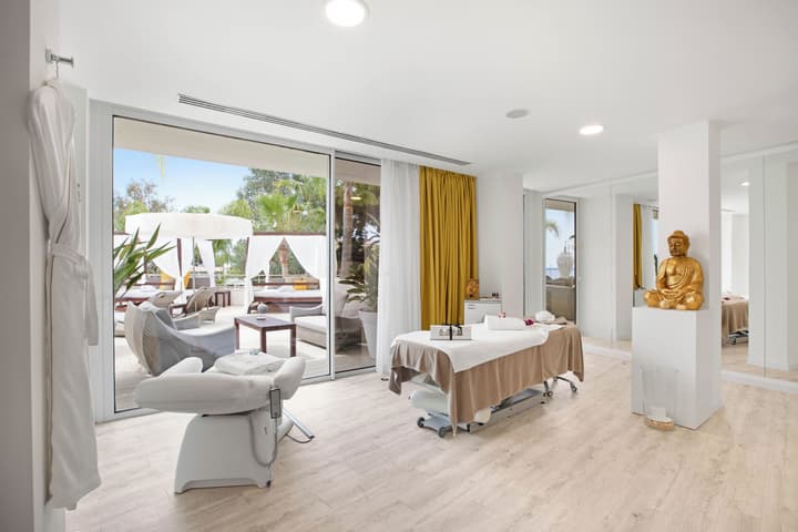 Portals Hills Boutique Hotel