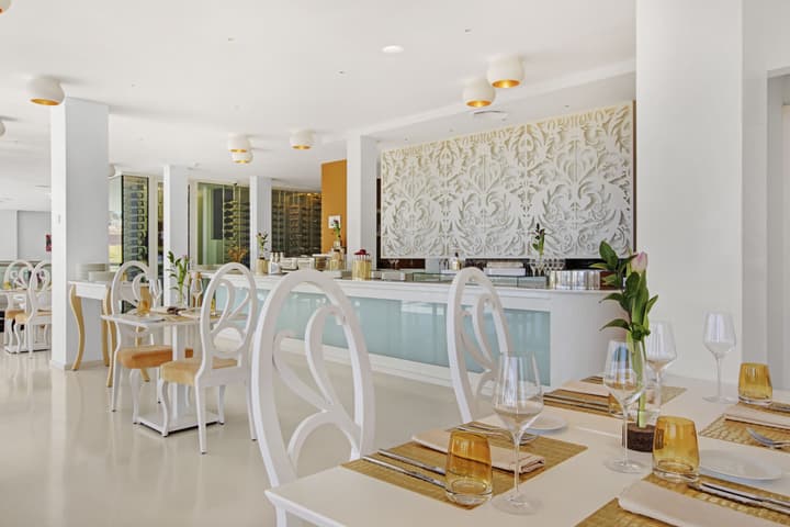 Portals Hills Boutique Hotel