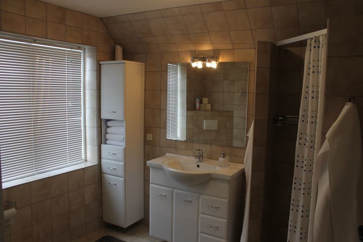 Amalie B&B Apartments