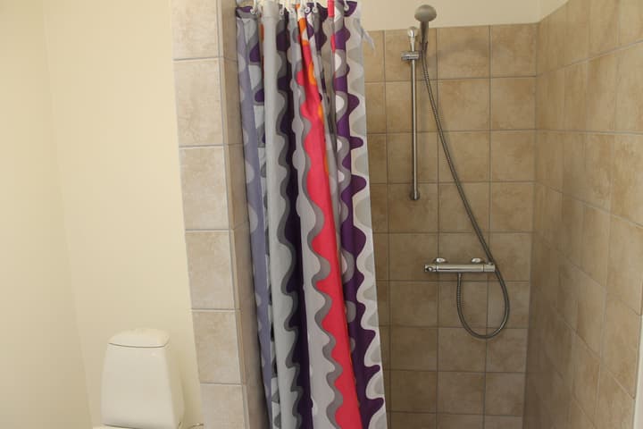 Amalie B&B Apartments