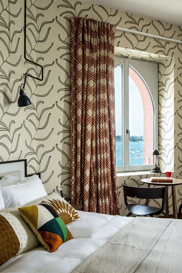 Castelbrac Hôtel & Spa