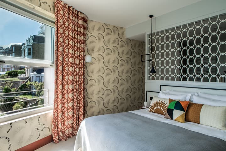 Castelbrac Hôtel & Spa