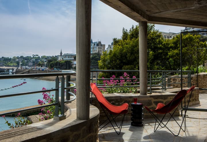 Castelbrac Hôtel & Spa